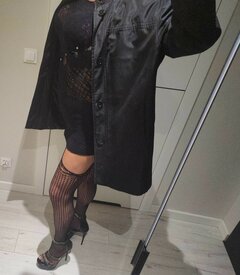 IMG20231221034339.jpg