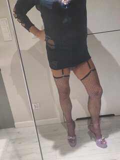 IMG20231221093501.jpg