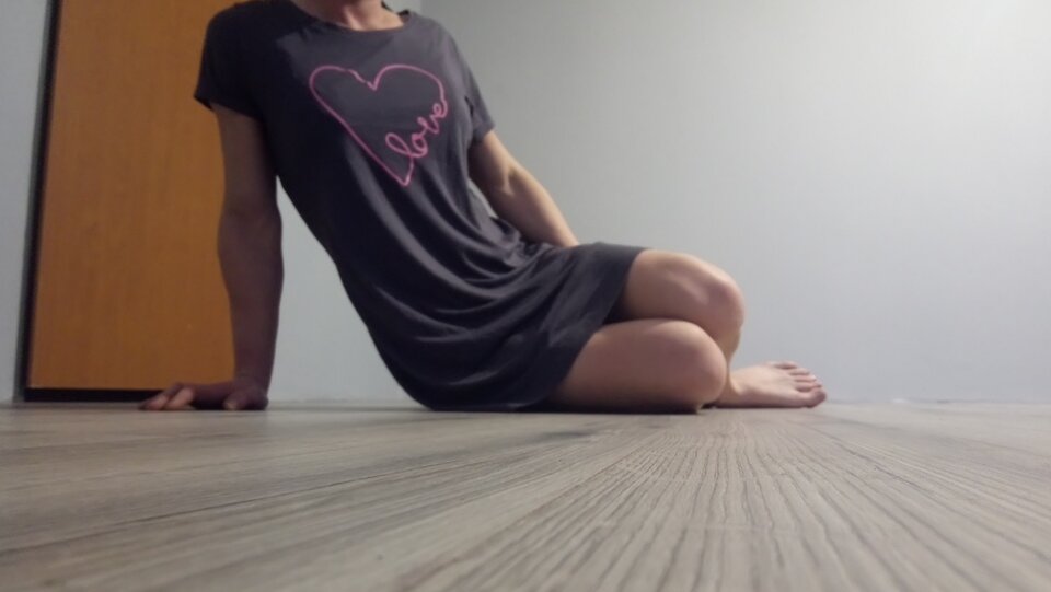 DSC_1286.JPG - MoniaTransCD