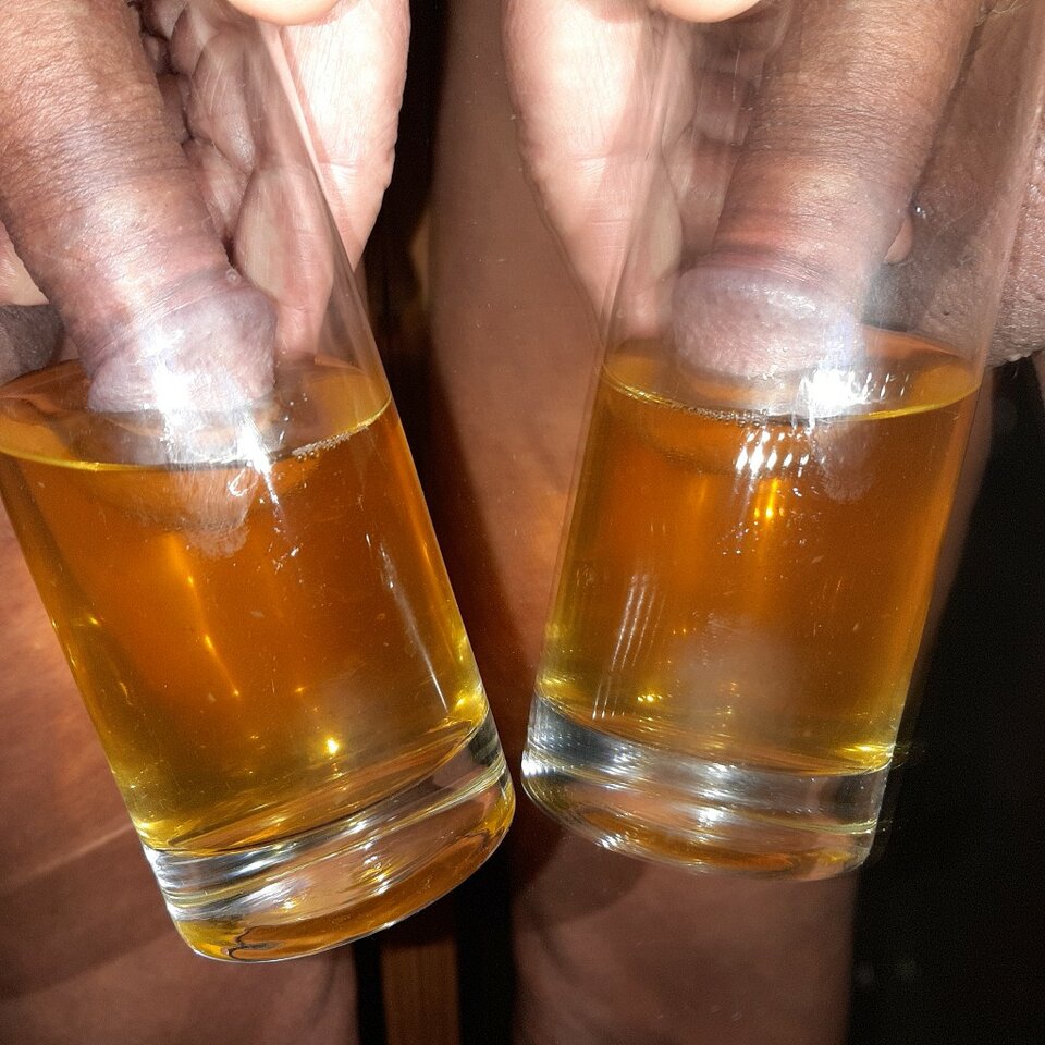 20231222_101950.jpg - Ali70plus