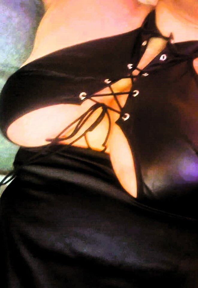 1702759623746.JPEG - spermoludki