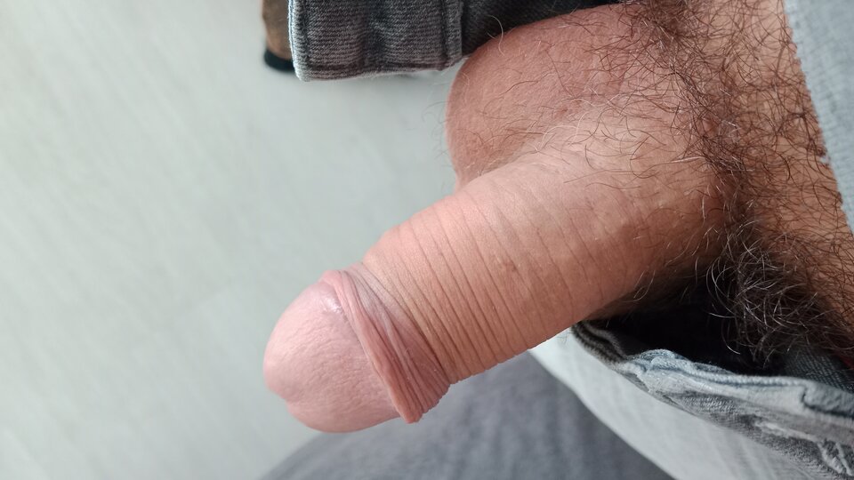 17032460236253454590994692248872.jpg - eroteooo