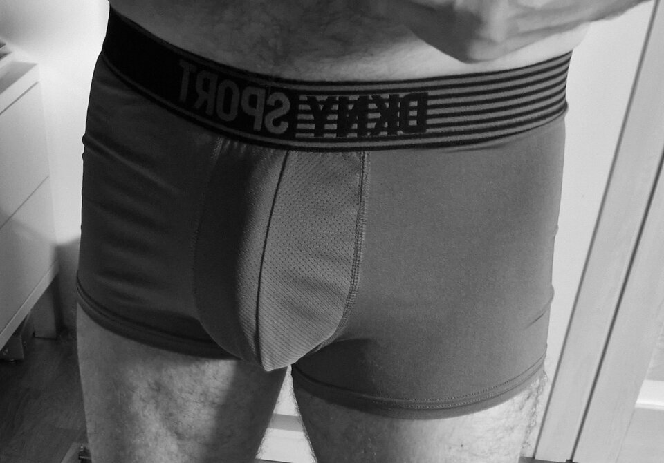 20231222_091139_a.jpg - dziubal