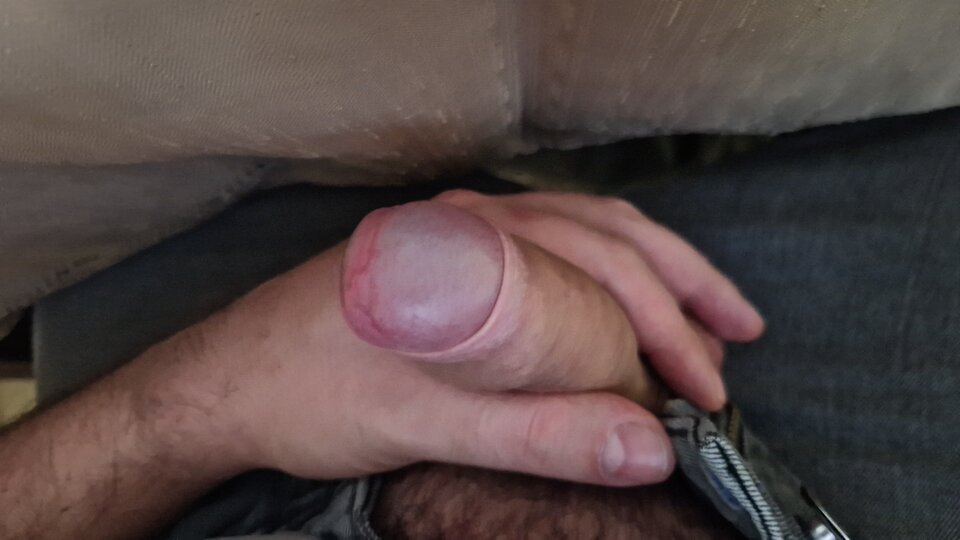 1000507288.jpg - Bart88d