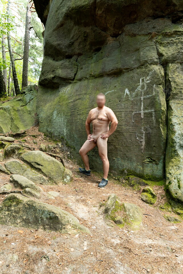 004 w.jpg - Marcin34krakow