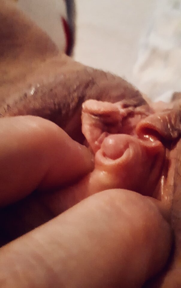 IMG_5184.jpeg - JoJa2222