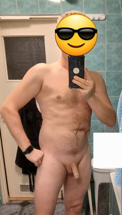 W całej odsłonie😋