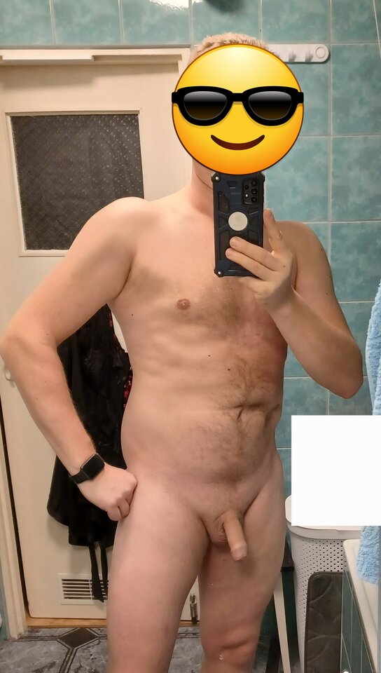 W całej odsłonie😋 - Lukasz_37