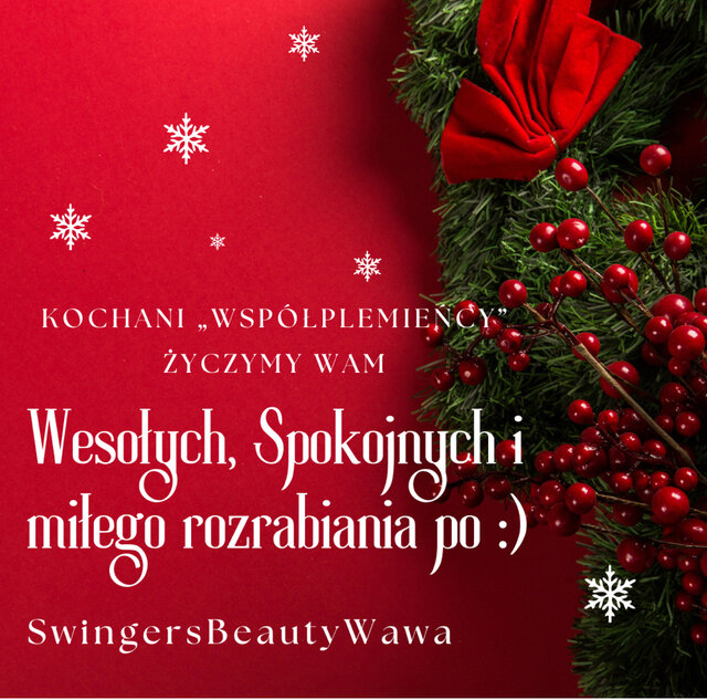 IMG_9754.jpeg - SwingersBeautyWawa