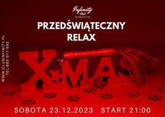 Przedświąteczny RELAX.jpg