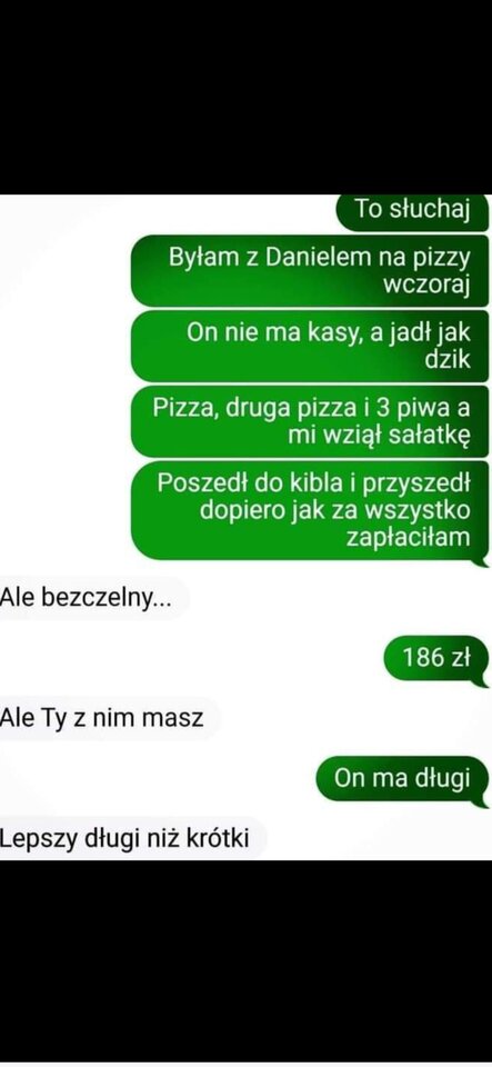 1000006251.jpg - Zbiorniczek1243