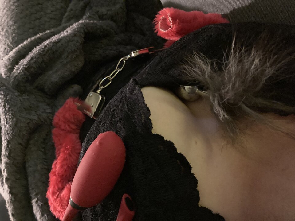 IMG_6526.jpeg - magicznarozdzka69