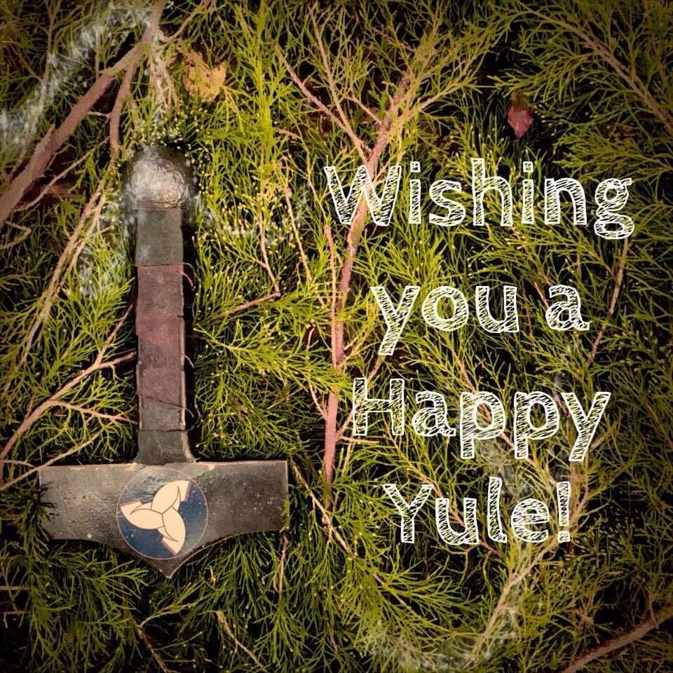 FB_IMG_1703278001643.jpg - kinklover