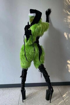 Rabaty noworoczne))%