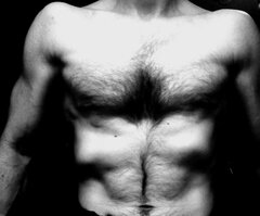 From Darkness 666.jpg