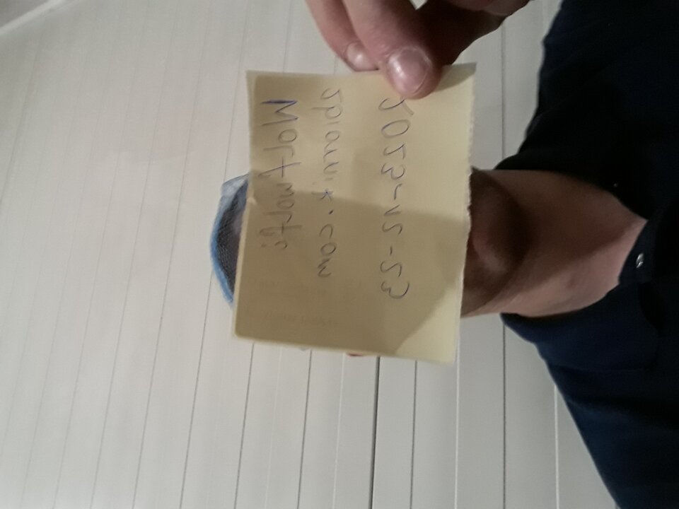 20231223_040255.jpg - Wolfwolfi