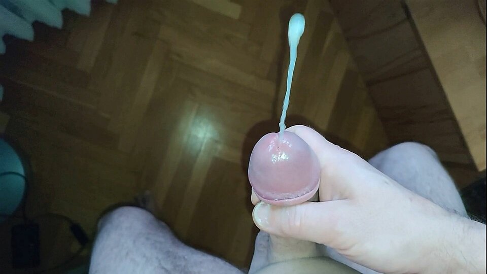 022.jpg - bi32slupsk