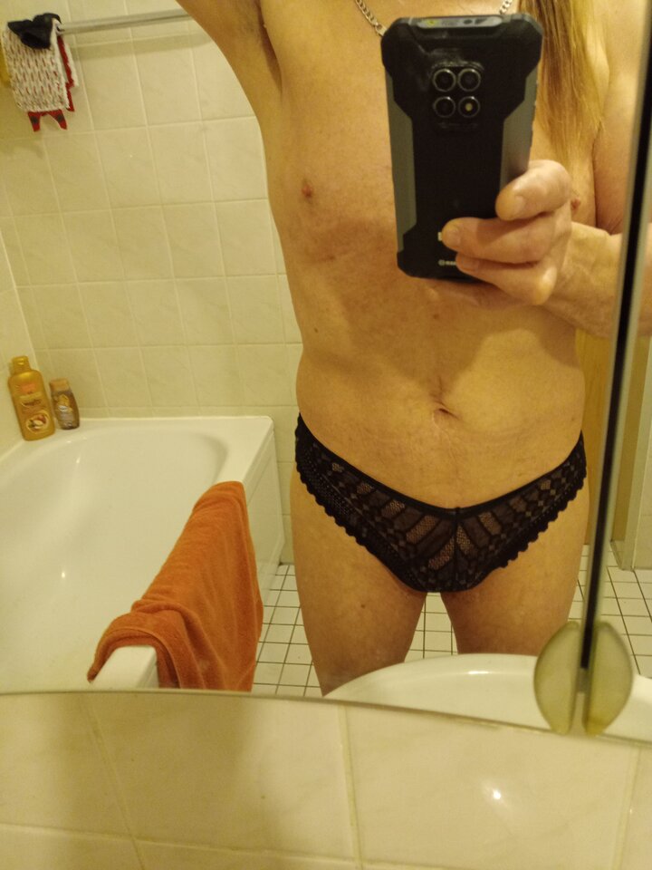 17033067112665761382351517190714.jpg - AdamJG