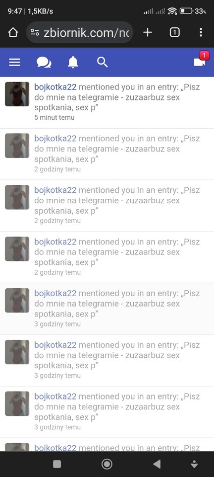 Screenshot_2023-12-23-09-47-10-760_com.android.chrome.jpg - Markkopolo