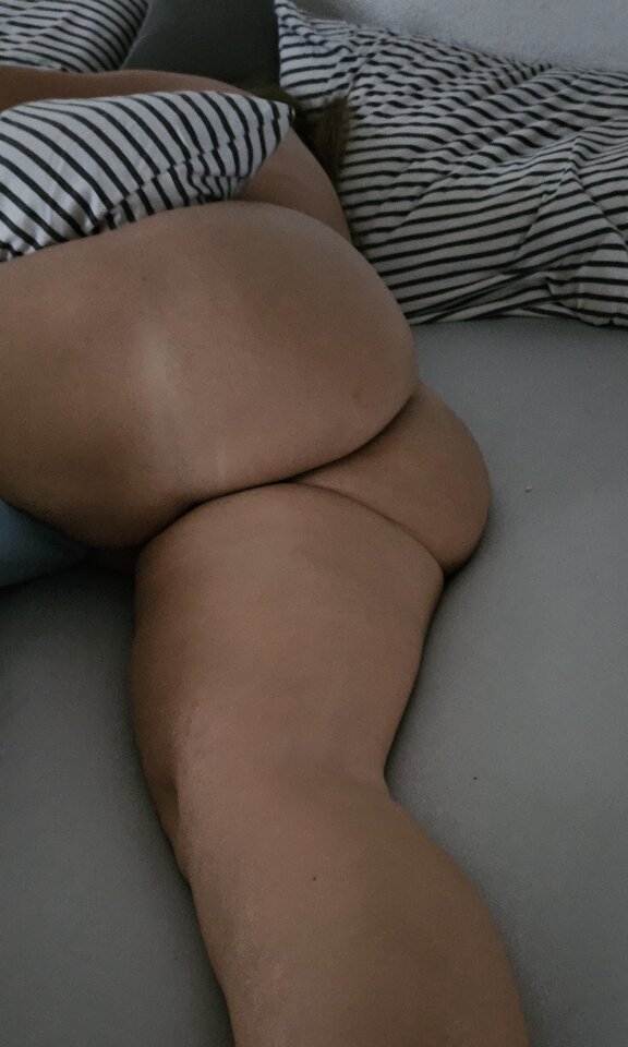 1000012893.jpg - ParaB74A78