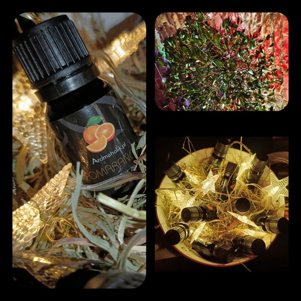 IMG-20231223-WA0000.jpg - InfinityClub