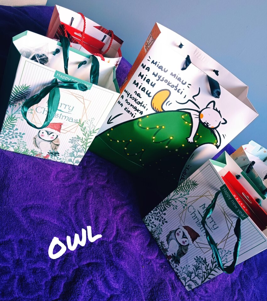 1000025900.jpg - OwlsSoul