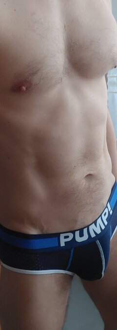 20231223_133616.jpg