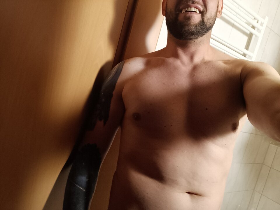 17033389888623128987900451704409.jpg - KaiGda93