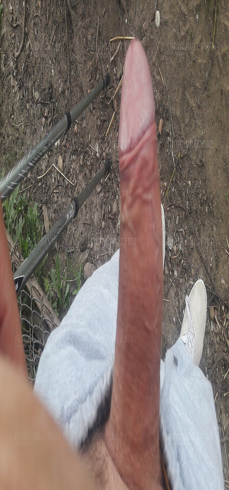 zkit.jpg - mmojduzy102