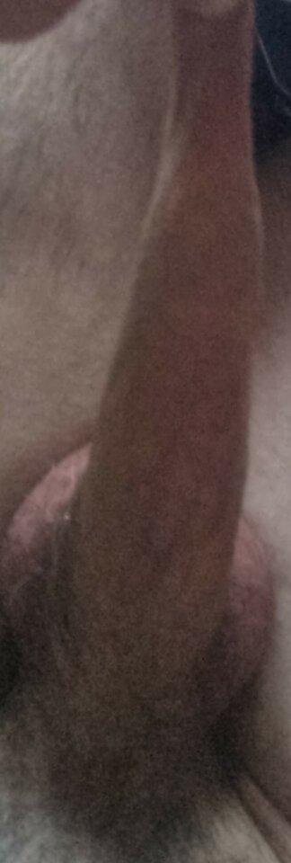 20231223_161127.jpg - Arture1234