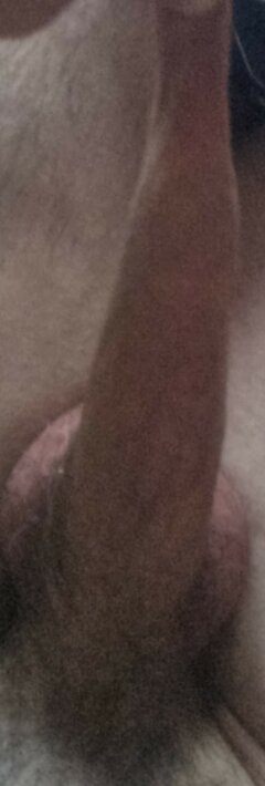 20231223_161127.jpg