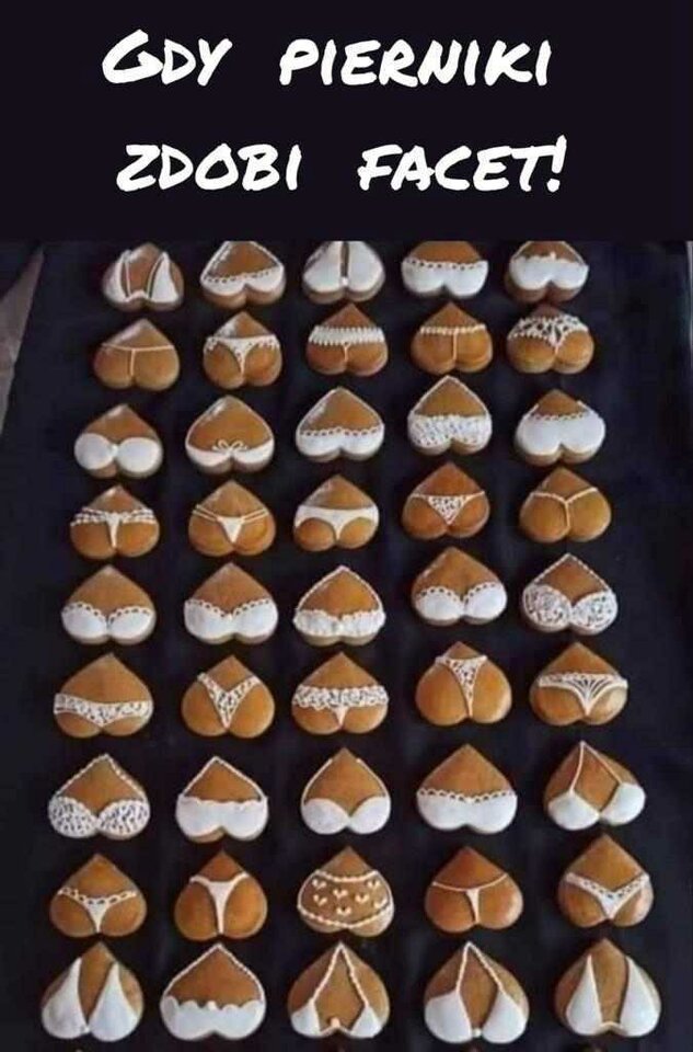 IMG-20231220-WA0001.jpg - tokrzys