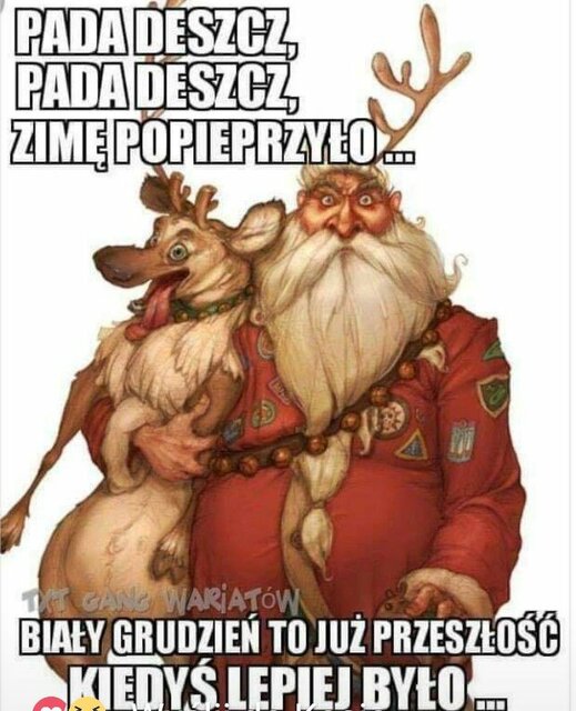 ecd966116b31b6d92638d048df77330e.jpg - Agapiot