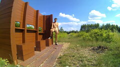 20230709_044044A.mp4_snapshot_00.52.442.jpg