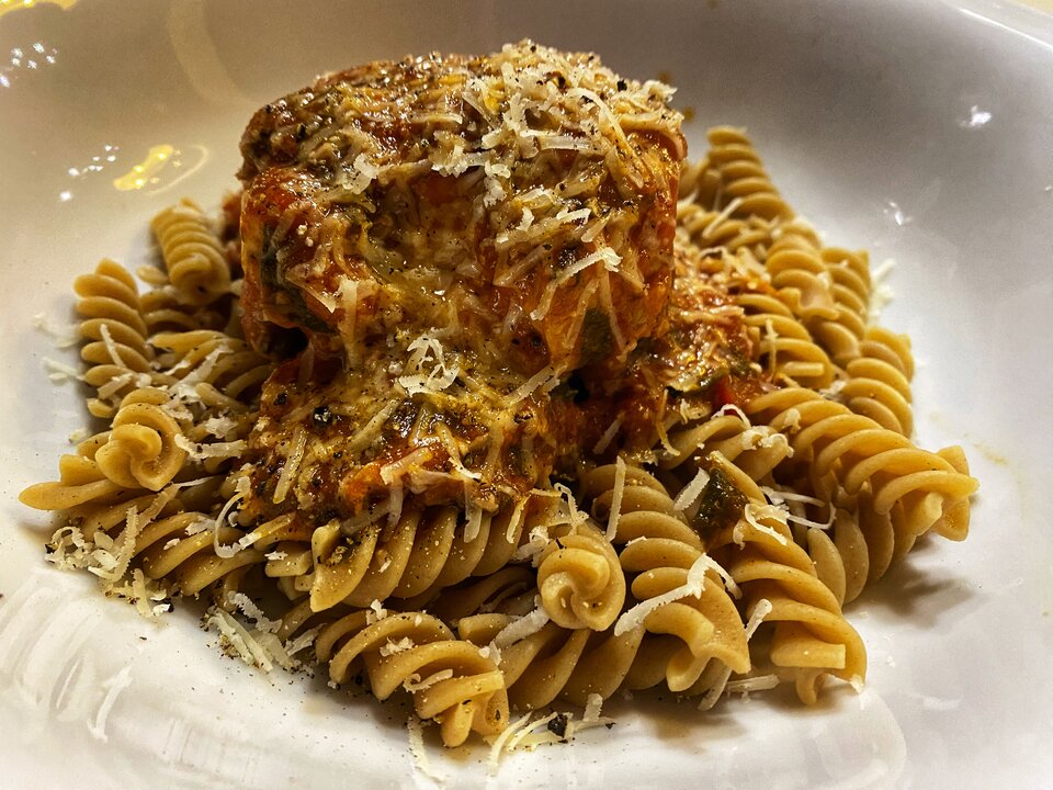 🇵🇱🇮🇹🍄🐣 - serialowapara19782