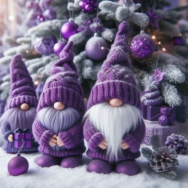 IMG-20231223-WA0003.jpg - wswoimczasie