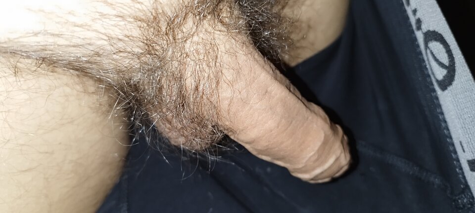 IMG_20231223_195452.jpg - biWawa39