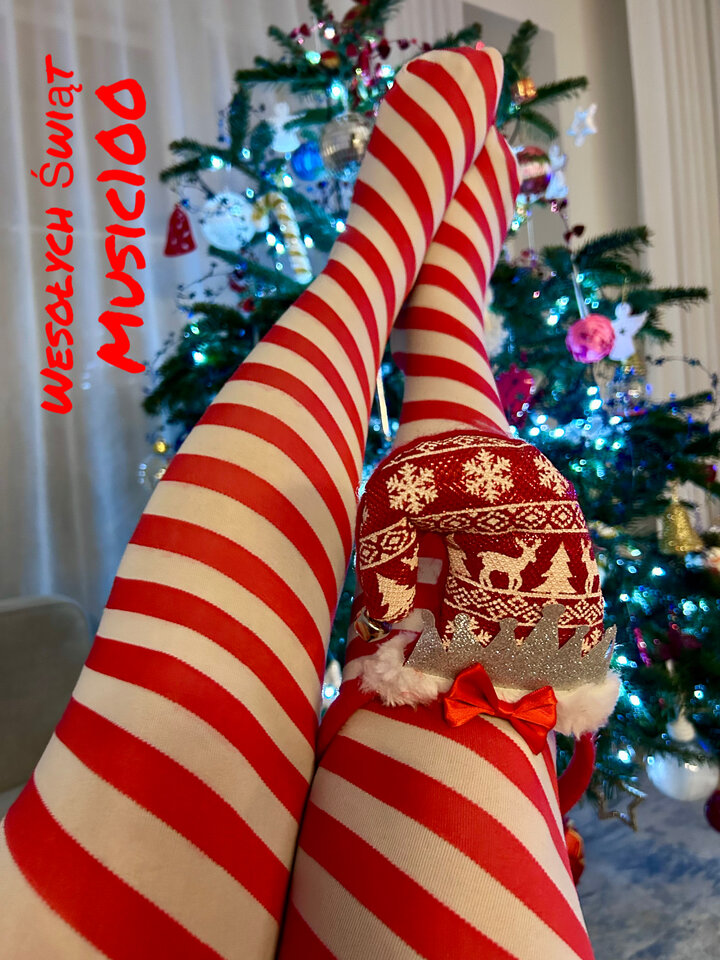 IMG_7330.jpeg - Music100