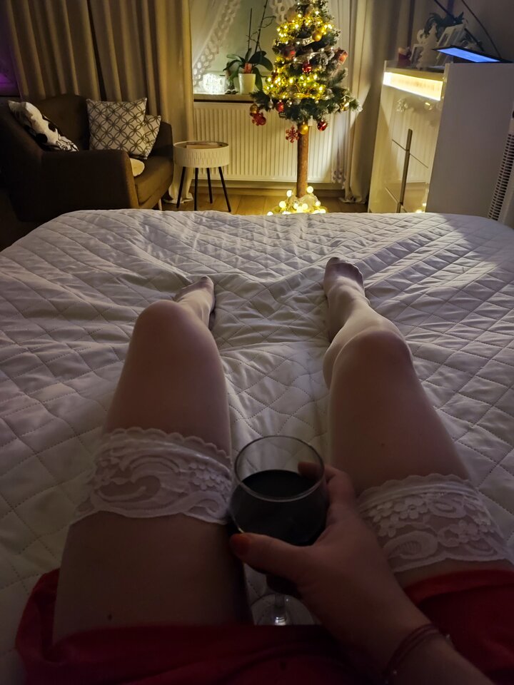 IMG_20231223_203948.jpg - diablicaCZYaniol82