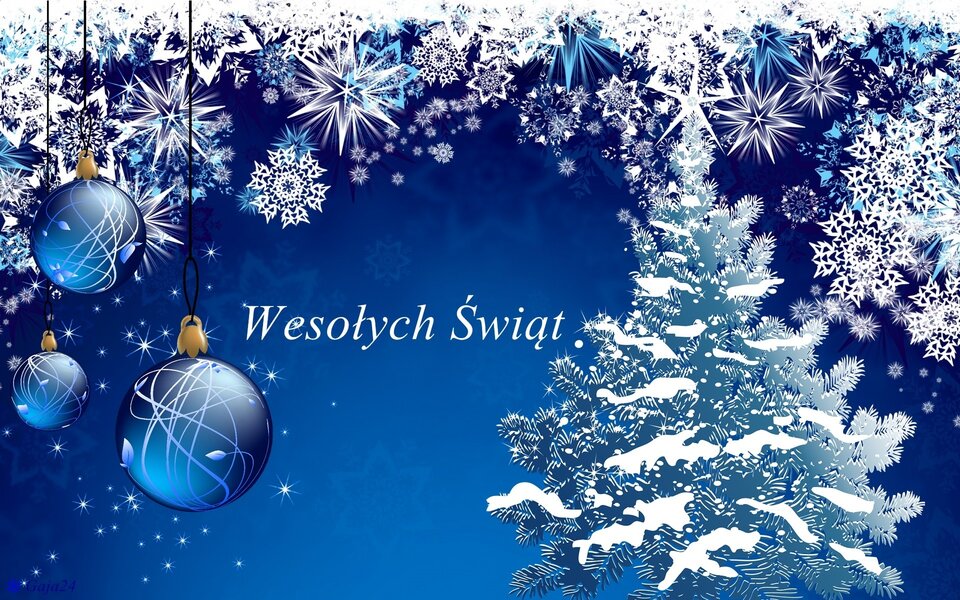 226167_boze_narodzenie_swiateczne_zyczenia.jpg - MANTIS20