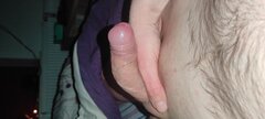 IMG_20231224_000515.jpg
