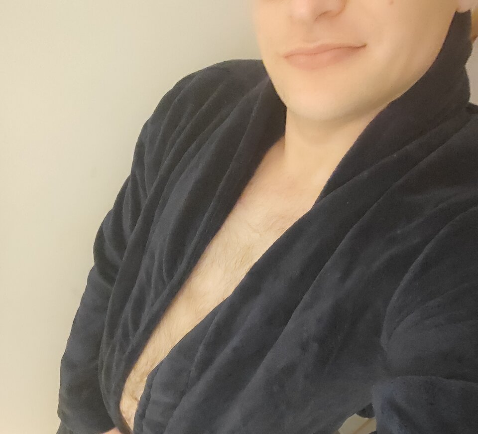 IMG_20231016_203530.jpg - Shrek821