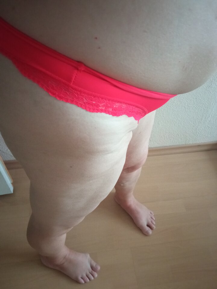 IMG_20231223_125845.jpg - olla55