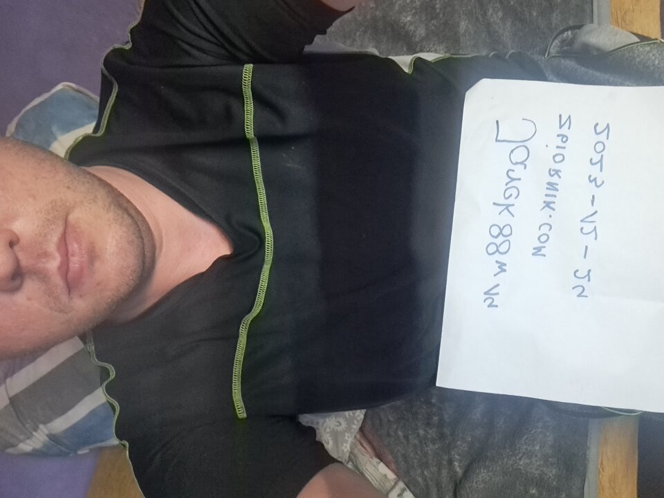 17033957315408765635614009279189.jpg - Jarek88w14