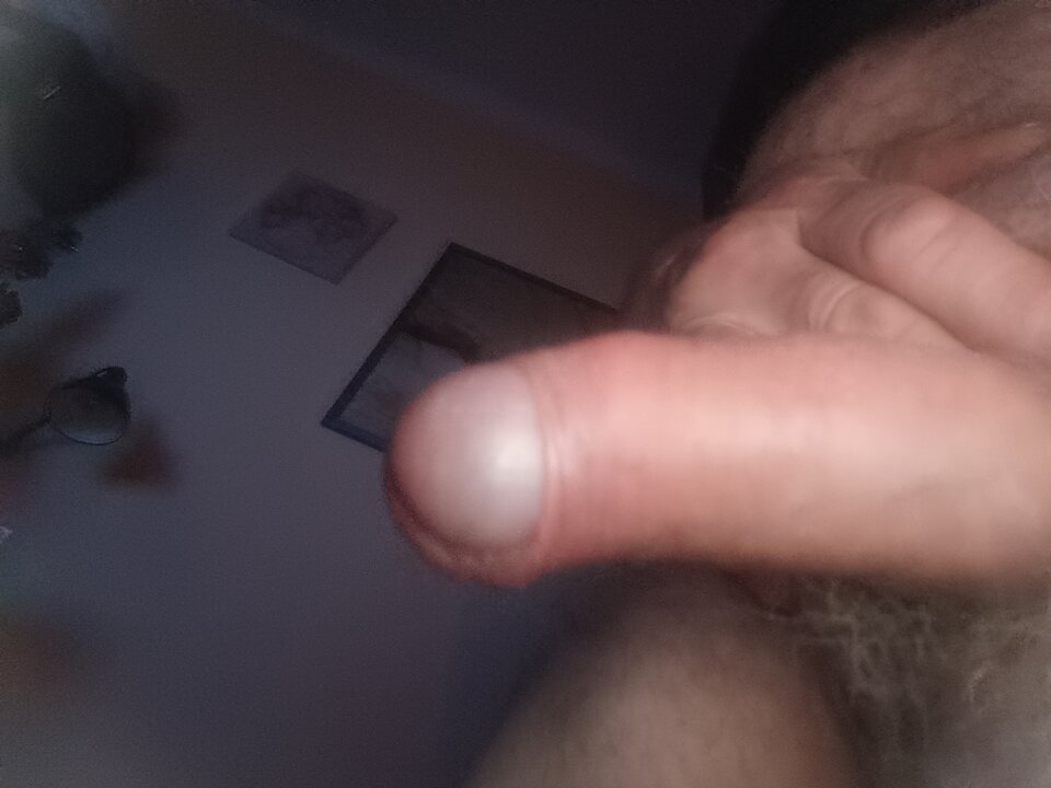 17033964119313838851089197306441.jpg - ardas1