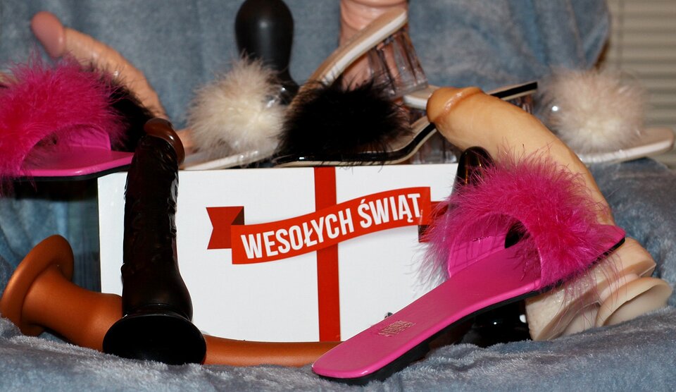 IMG_2993.JPG - VikiHans