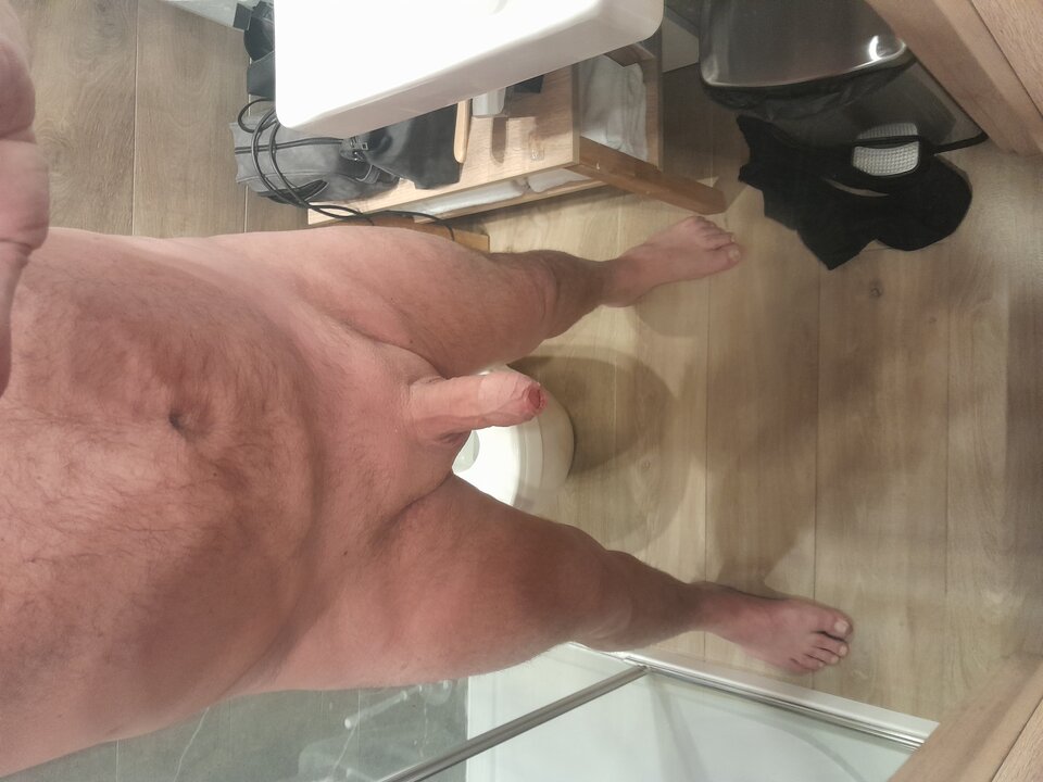 17034018204176858339573632478250.jpg - Pawel140485