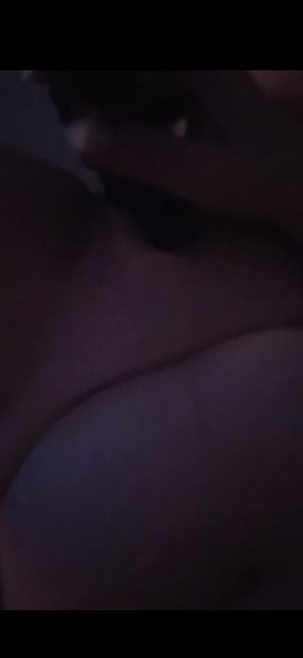 Screenshot_2023-12-23-22-09-51-414_com.miui.videoplayer.jpg - Para_Dy