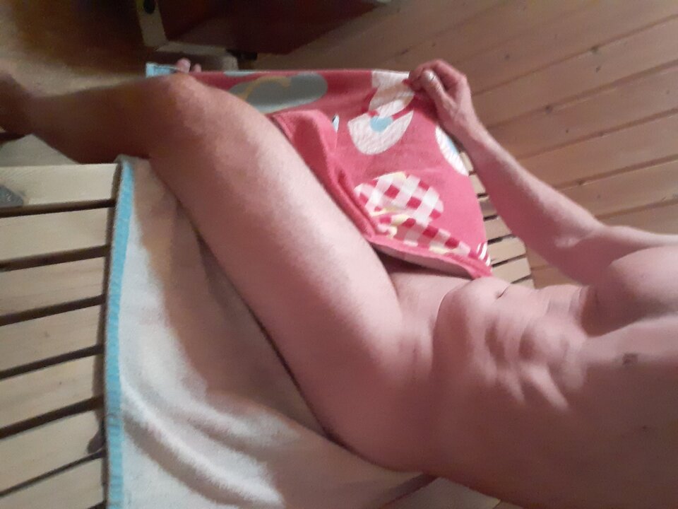 20220621_230916.jpg - KrzysztofAdam84