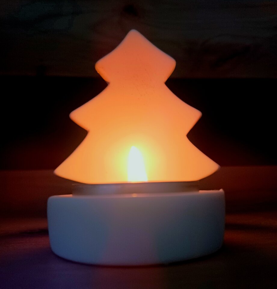 20231224_095519.jpg - Skorpion750